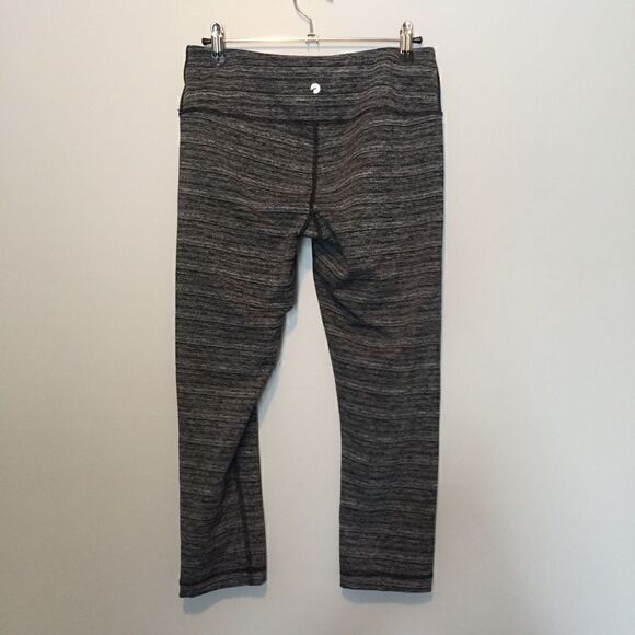 90 degree athletic pants  - Picture 2 of 5